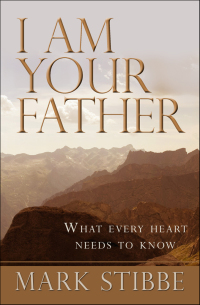 صورة الغلاف: I am Your Father 1st edition 9781854249371