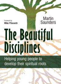 Titelbild: The Beautiful Disciplines 1st edition 9780857210555