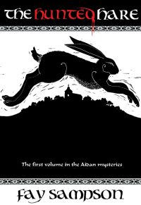 Cover image: The Hunted Hare 9780857212047