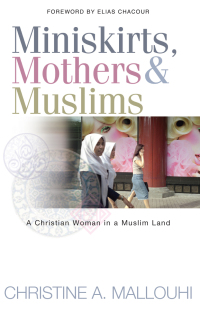 Cover image: Miniskirts, Mothers & Muslims 1st edition 9781854246622