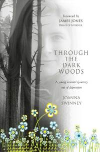 Cover image: Through the Dark Woods 1st edition 9781854247681