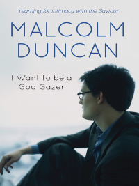 Cover image: I Want to be a God Gazer 1st edition 9780857214812
