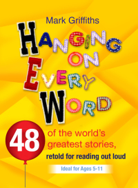 Imagen de portada: Hanging on Every Word 1st edition 9780857215062