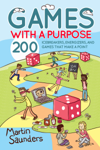 Cover image: Games with a Purpose 1st edition 9780857215598