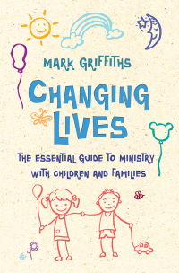 Cover image: Changing Lives 1st edition 9780857218254