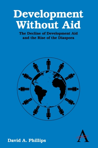 Imagen de portada: Development Without Aid 1st edition 9780857286239