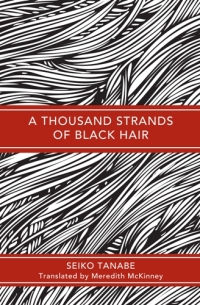 Immagine di copertina: A Thousand Strands of Black Hair 1st edition 9780857282460