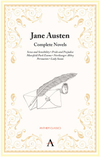 Immagine di copertina: Jane Austen 1st edition 9780857284648