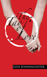 Cover image: Tao of Love 1st edition 9780857283542