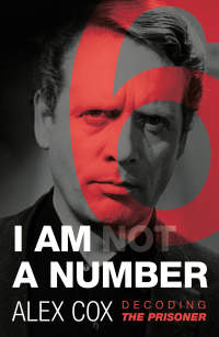 Cover image: I Am (Not) a Number 1st edition 9780857301758