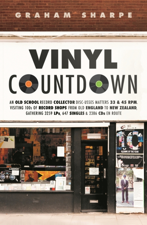 ON THE RECORDs - FULL INSTANT DOWNLOAD | PDF DOCX EPUB