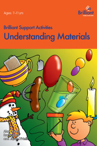 Imagen de portada: Understanding Materials 1st edition 9781897675601