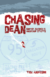 Cover image: Chasing Dean 9781840247411