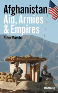Cover image: Afghanistan 1st edition 9781845117511
