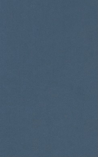 Cover image: Apocalyptic Islam and Iranian Shi'ism 1st edition 9781845111243