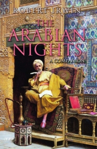 Cover image: The Arabian Nights 1st edition 9781860649837