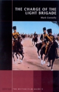 Titelbild: The Charge of the Light Brigade 1st edition 9781860646126