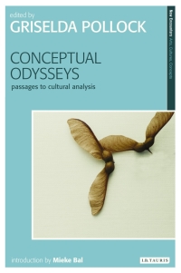 Titelbild: Conceptual Odysseys 1st edition 9781845115234