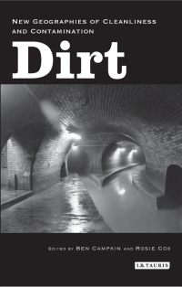 Immagine di copertina: Dirt 1st edition 9781780764177