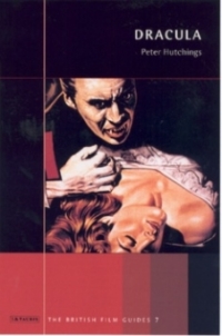 Immagine di copertina: Dracula 1st edition 9781860647482
