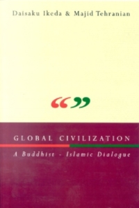 Omslagafbeelding: Global Civilization 1st edition 9781860648106