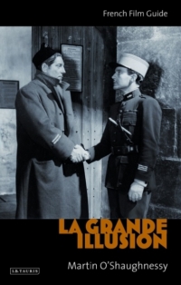 Titelbild: La Grande Illusion 1st edition 9781848850576