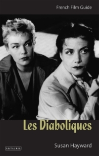 表紙画像: Les Diaboliques 1st edition 9781845111021