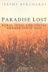 Omslagafbeelding: Paradise Lost 1st edition 9781350179950