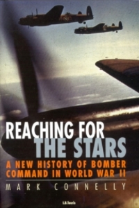 Cover image: Reaching for the Stars 1st edition 9781780766805