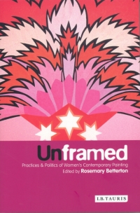 Cover image: Unframed 1st edition 9781860647710