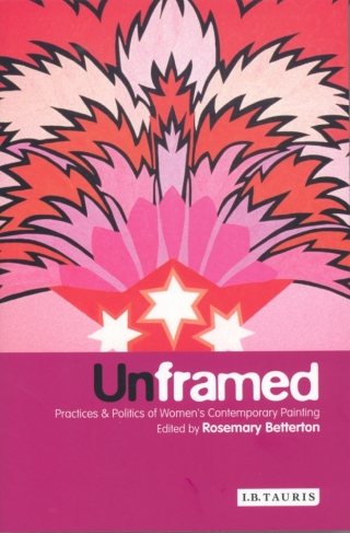 Imagen de portada: Unframed 1st edition 9781860647710