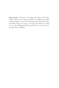 Imagen de portada: Memorializing the Holocaust 1st edition 9781848851023