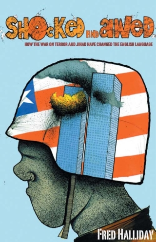 صورة الغلاف: Shocked and Awed 1st edition 9781848850316