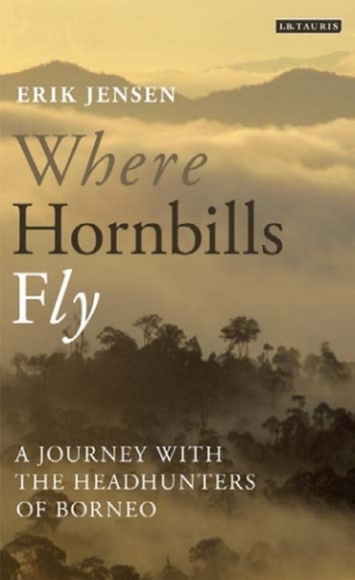Immagine di copertina: Where Hornbills Fly 1st edition 9781780767741