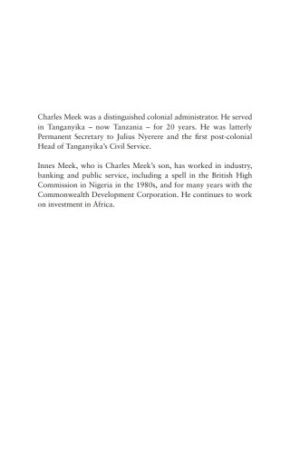 Imagen de portada: Brief Authority 1st edition 9781848858336