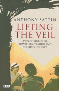 Titelbild: Lifting the Veil 1st edition 9781848857698