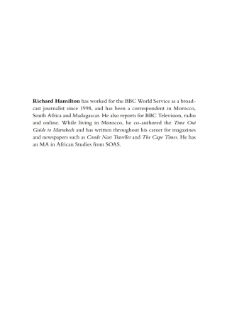 Cover image: The Last Storytellers 1st edition 9781838600006