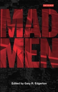 表紙画像: Mad Men 1st edition 9781848853799