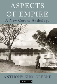 Omslagafbeelding: Aspects of Empire 1st edition 9781848855144