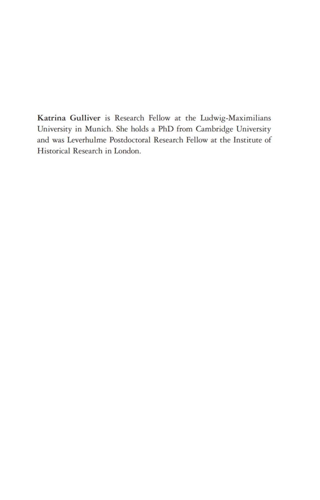 Modern Women in China and Japan Gender, Feminism and Global Modernity Between the Wars 1st Edition