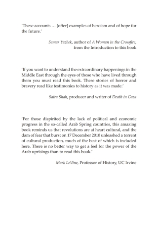 Cover image: Writing Revolution 1st edition 9781780765402