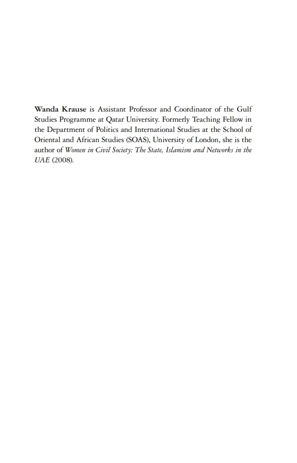 Civil Society and Women Activists in the Middle East Islamic and Secular Organizations in Egypt 1st Edition