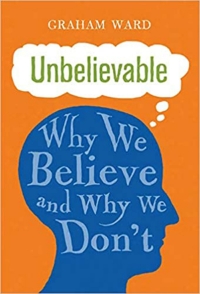 Imagen de portada: Unbelievable 1st edition 9781780767352