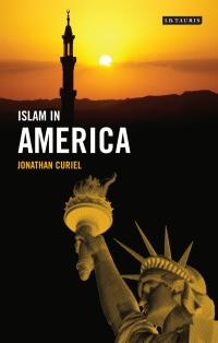 Cover image: Islam in America 1st edition 9781848855991