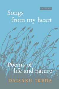 صورة الغلاف: Songs from My Heart 1st edition 9781784530907