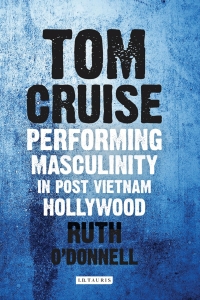 Cover image: Tom Cruise 1st edition 9781784530525