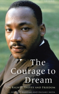 Cover image: The Courage to Dream 1st edition 9781784534752