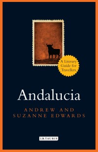 Cover image: Andalucia 1st edition 9781784533908