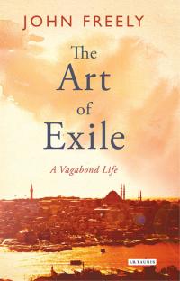 Cover image: The Art of Exile 1st edition 9781784534981