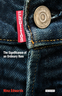 Imagen de portada: On the Button 1st edition 9781848855847